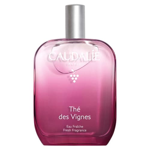 CAUDALIE EAU FRAICHE THE VIGNES 100ML — Pharmacie Rocade by Nexum