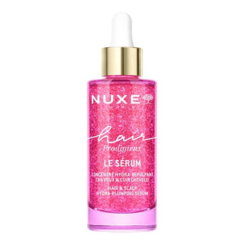 NUXE HAIR PRODIG SERUM REPULP 50ML — Pharmacie Rocade by Nexum