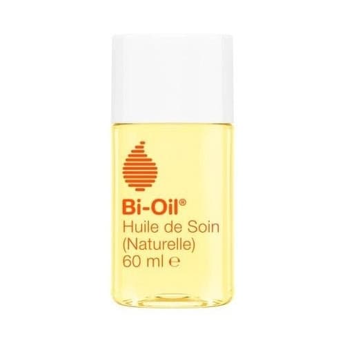 BI-OIL HUILE NATURELLE 60ML — Pharmacie Rocade by Nexum