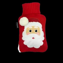 BOUIL CALINDOO NOEL PETIT PAPA 2L — Pharmacie Rocade by Nexum