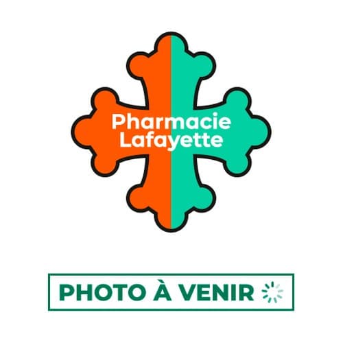 ETIAXIL LOT 2DT ROLL TOL+1AT TOL — Pharmacie centrale de la Villette 93 Pharmacie de garde 24h/24