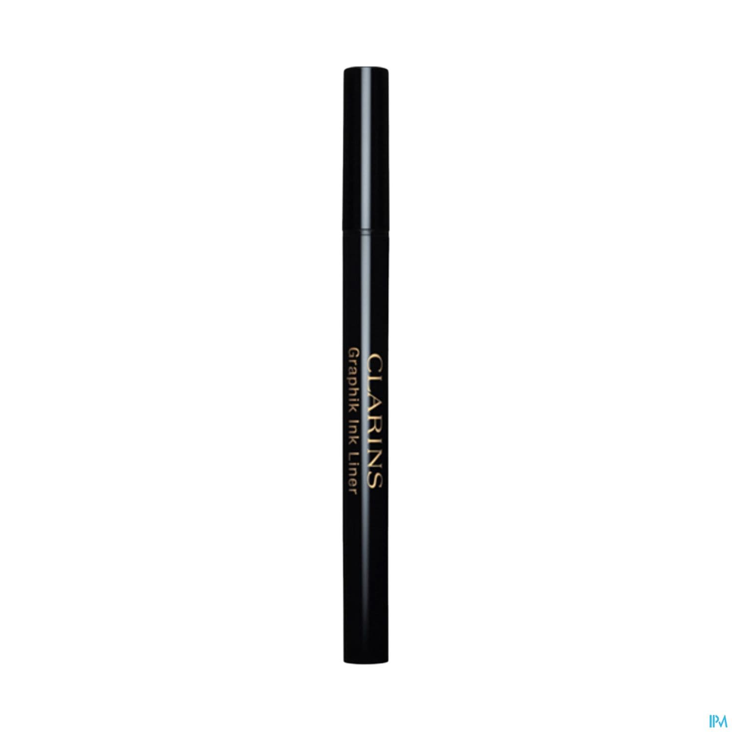 CLARINS GRAPHIK INK LINER BLACK01 — Pharmacie Du Chatelet - Orleans