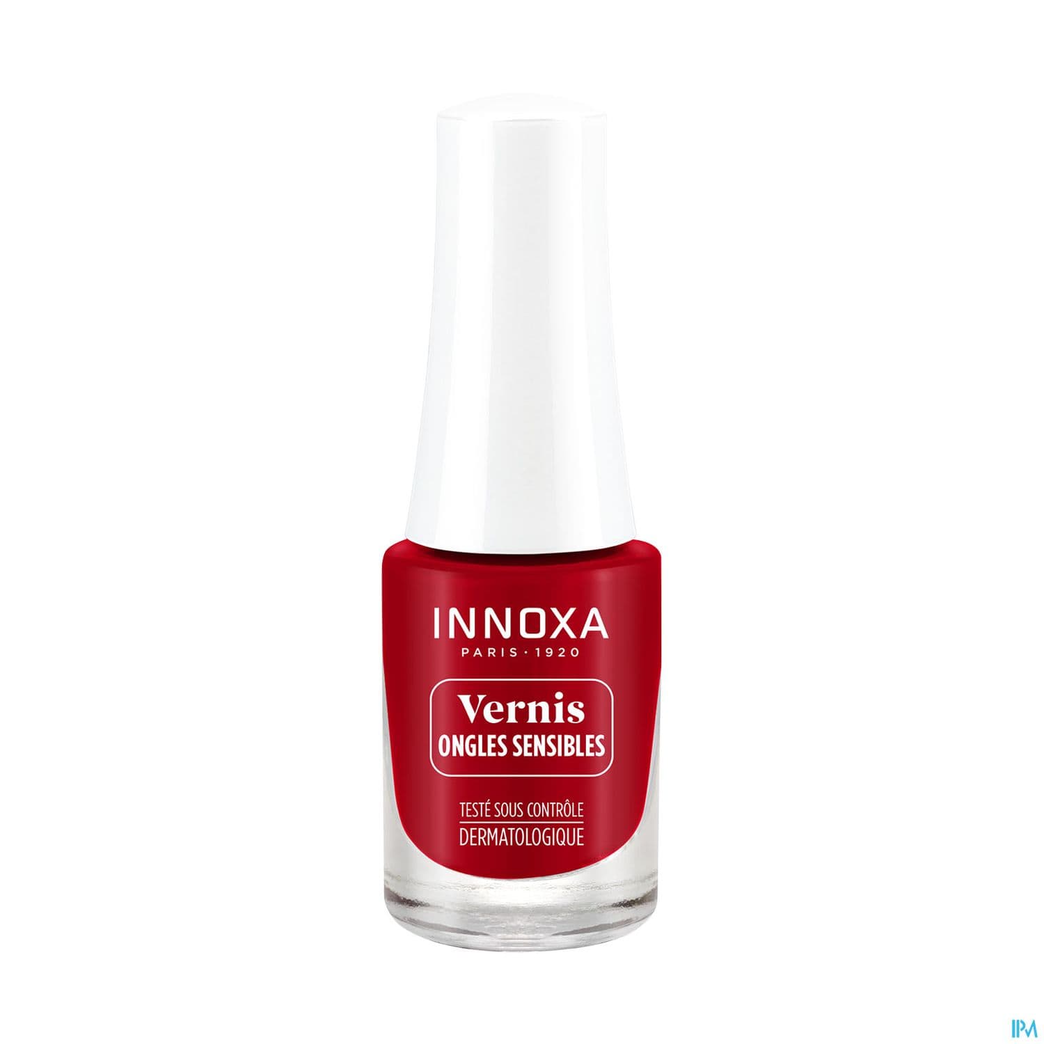 INNOXA VAO COQUELICOT 602 — Pharmacie du Boulevard - Chalon-sur-Saône