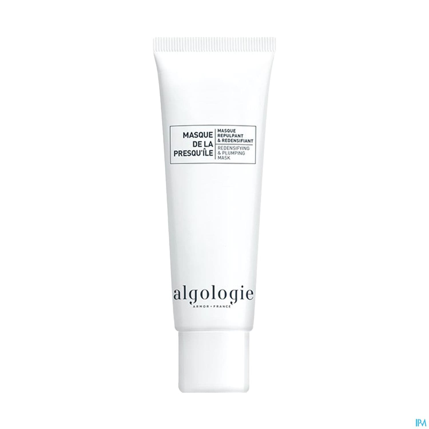ALGOLOGIE MASQ PRESQU'ILE 50ML — Pharmacie Monge
