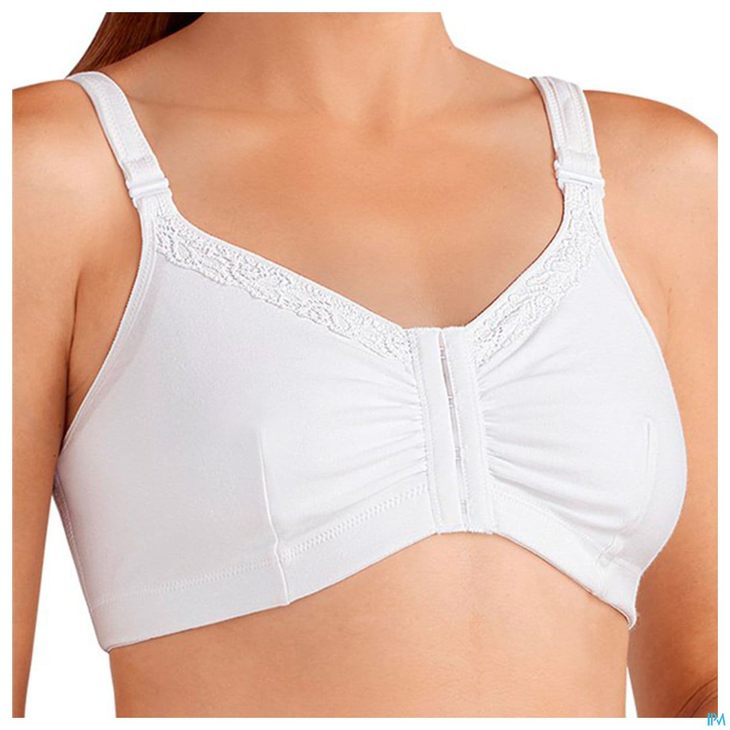 S/G AMOEN HANNA SB2160L 105/110 CD