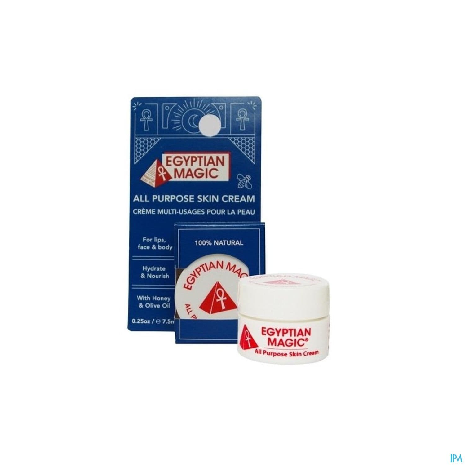 EGYPTIAN MAGIC BAUME 7,5ML — Pharmacie de Lardenne