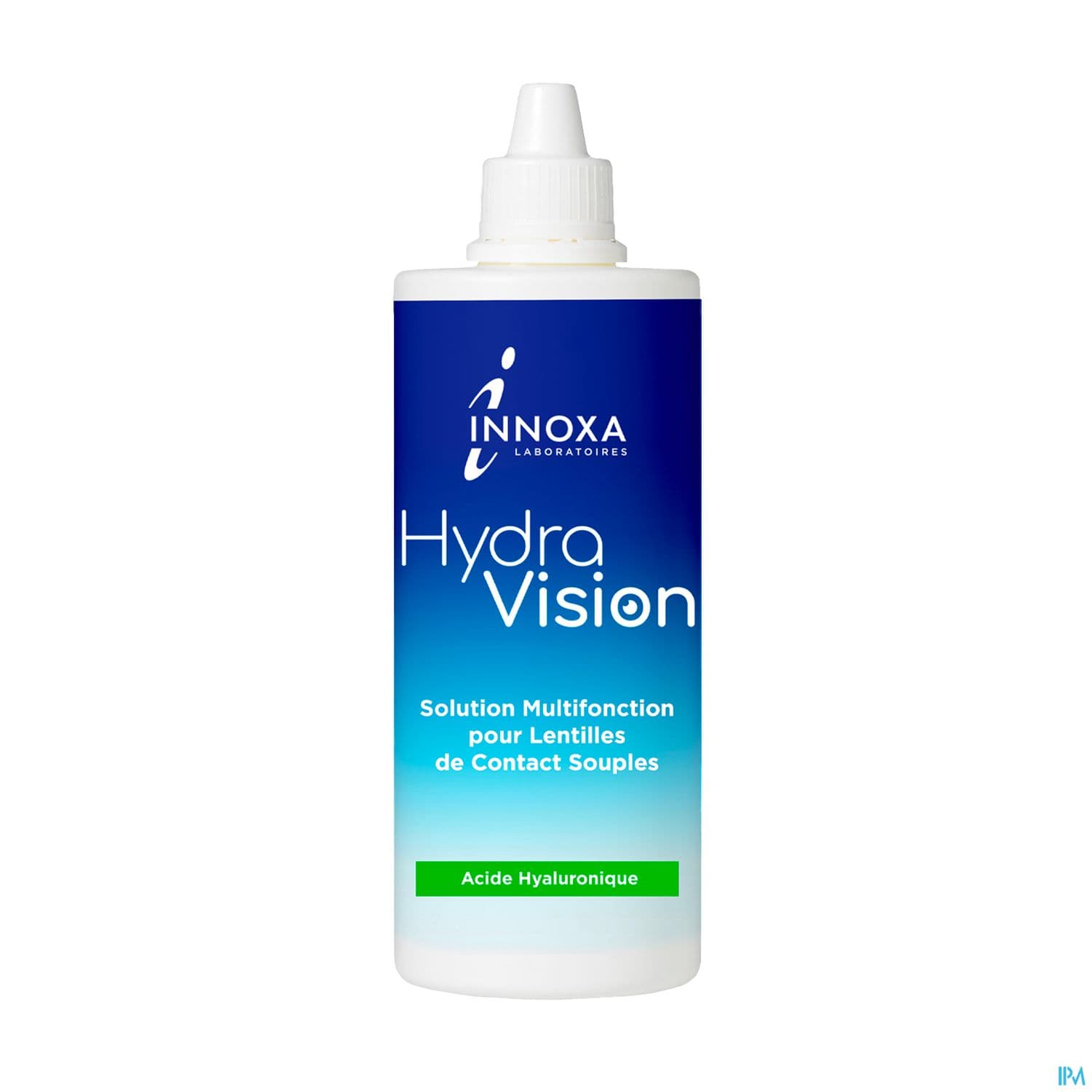 INNOXA HYDRAVISION SOL LENTIL360ML — Pharmacie SO OUEST