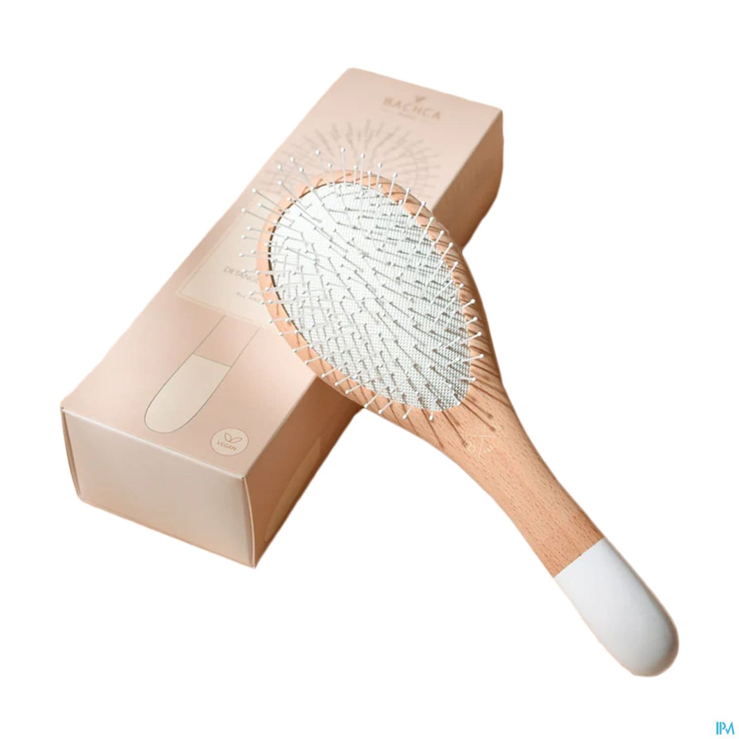 BACHCA B/CHEV PNEUMATIQ GM 001 — Pharmacie Espace Bocaud
