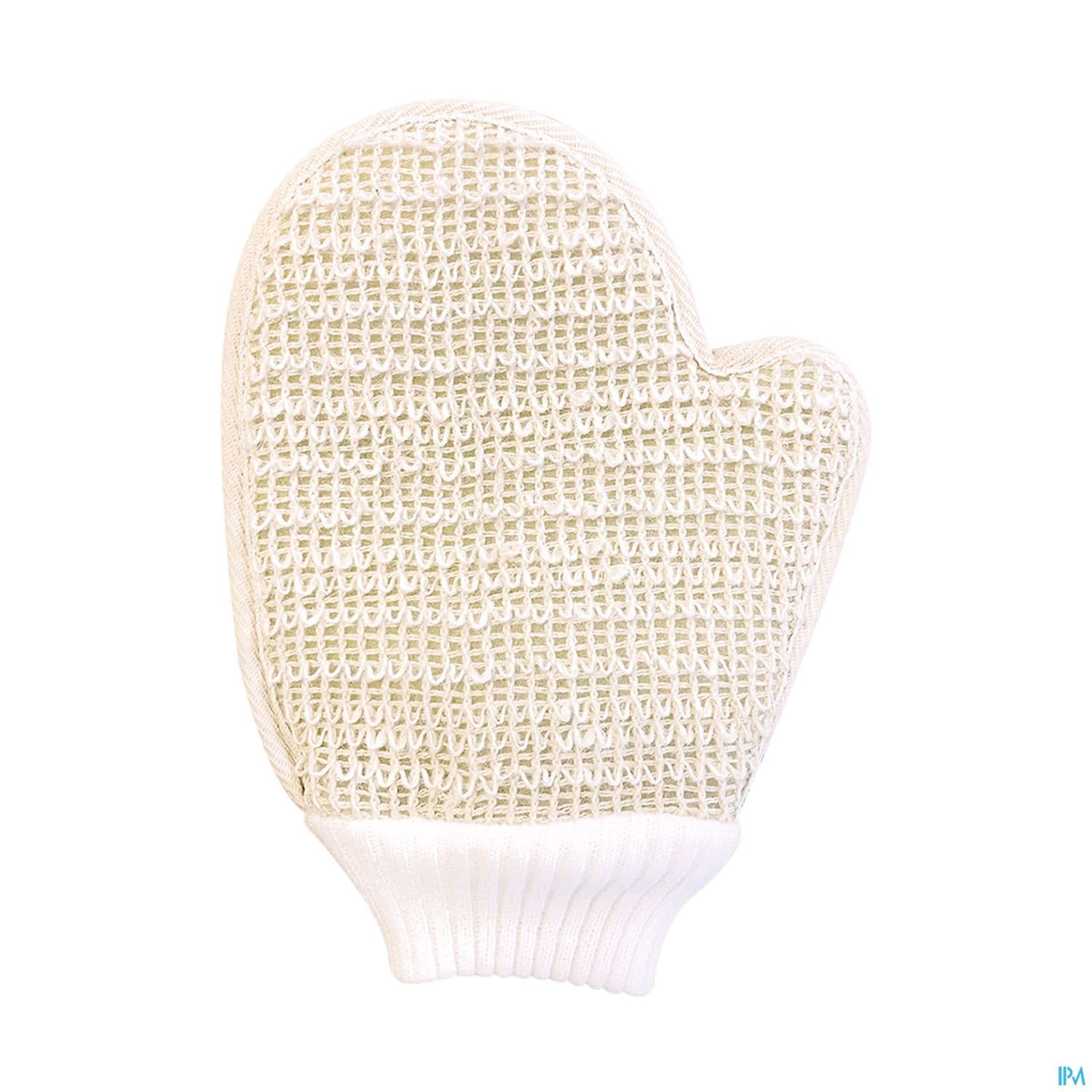 Les Petits Bains De Provence Gant Sisal