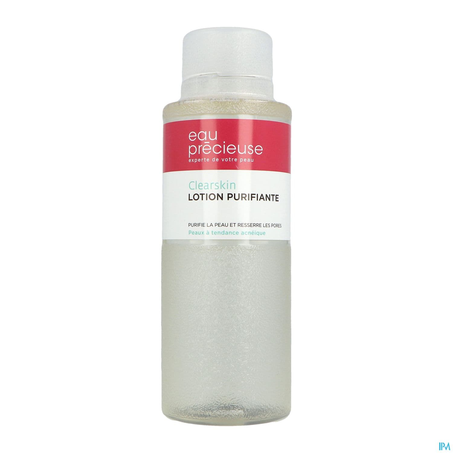 Eau Precieuse Lotion Purifiante Assainissante 375ml