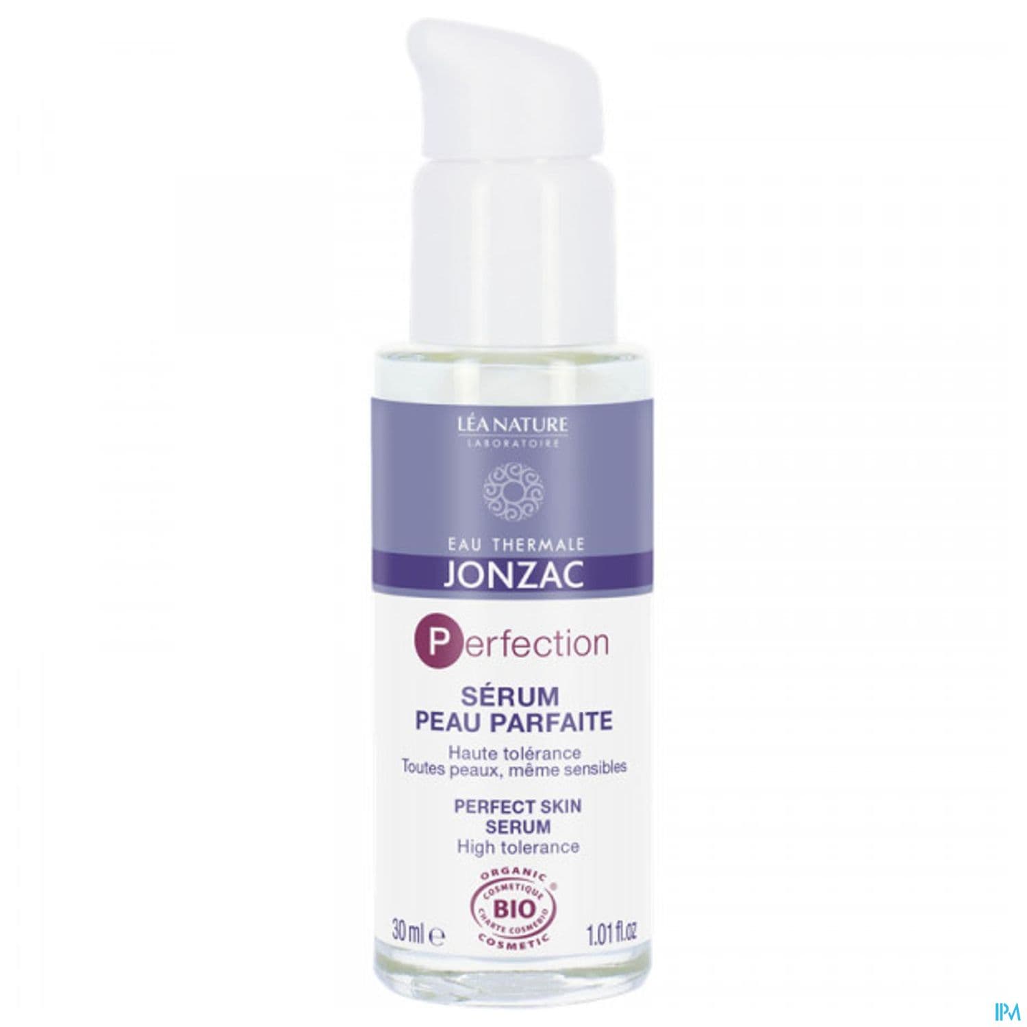 Eau Thermale Jonzac Perfection Serum Peau Parfaite 30ml