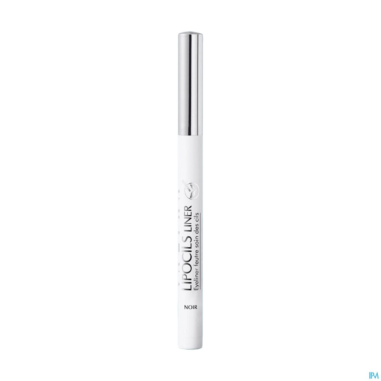 TALIKA LIPOCILS EYE LINER NOIR