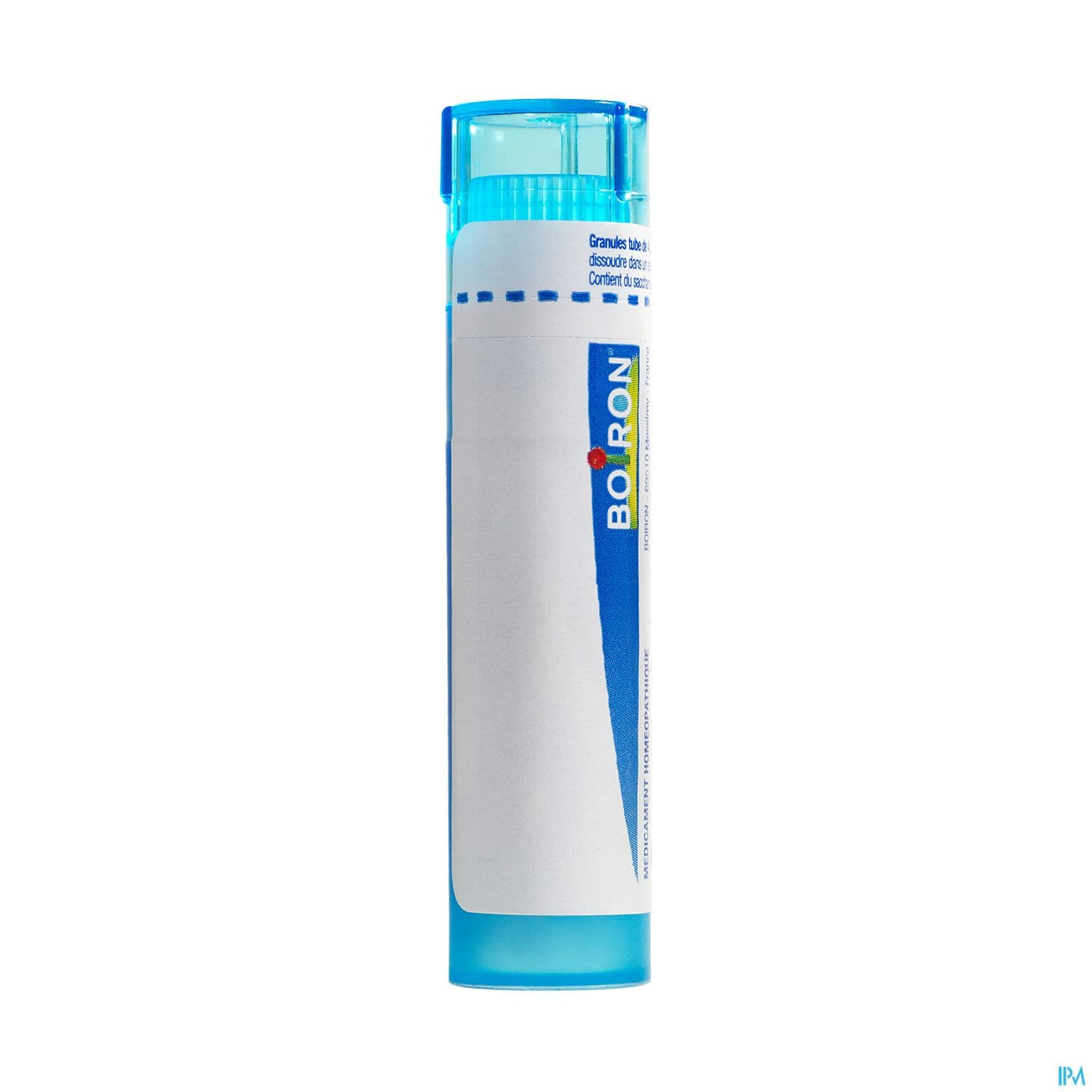 Boiron Kalmia Latifolia 9ch Granules 4g