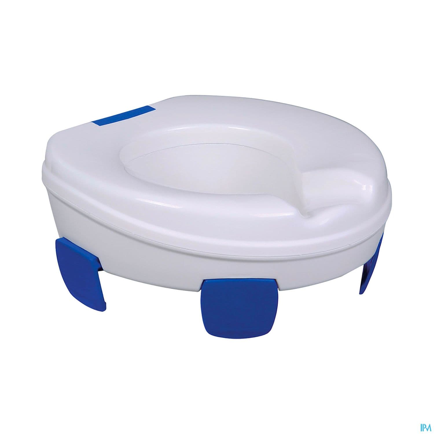 HERDEGEN REH-WC CLIPPER2 PLAST