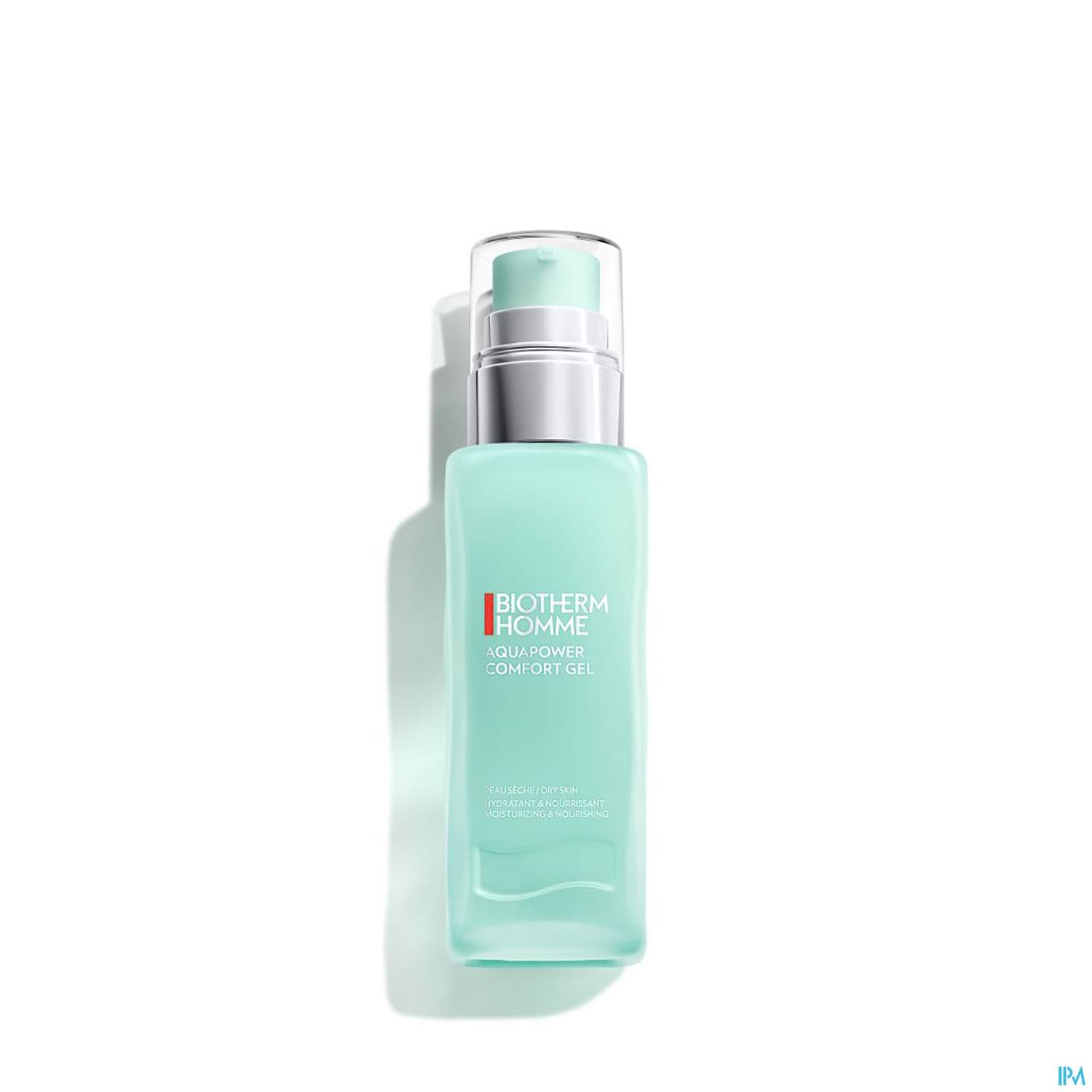 BIOTHERM H AQUAPOWER PS GEL 75ML