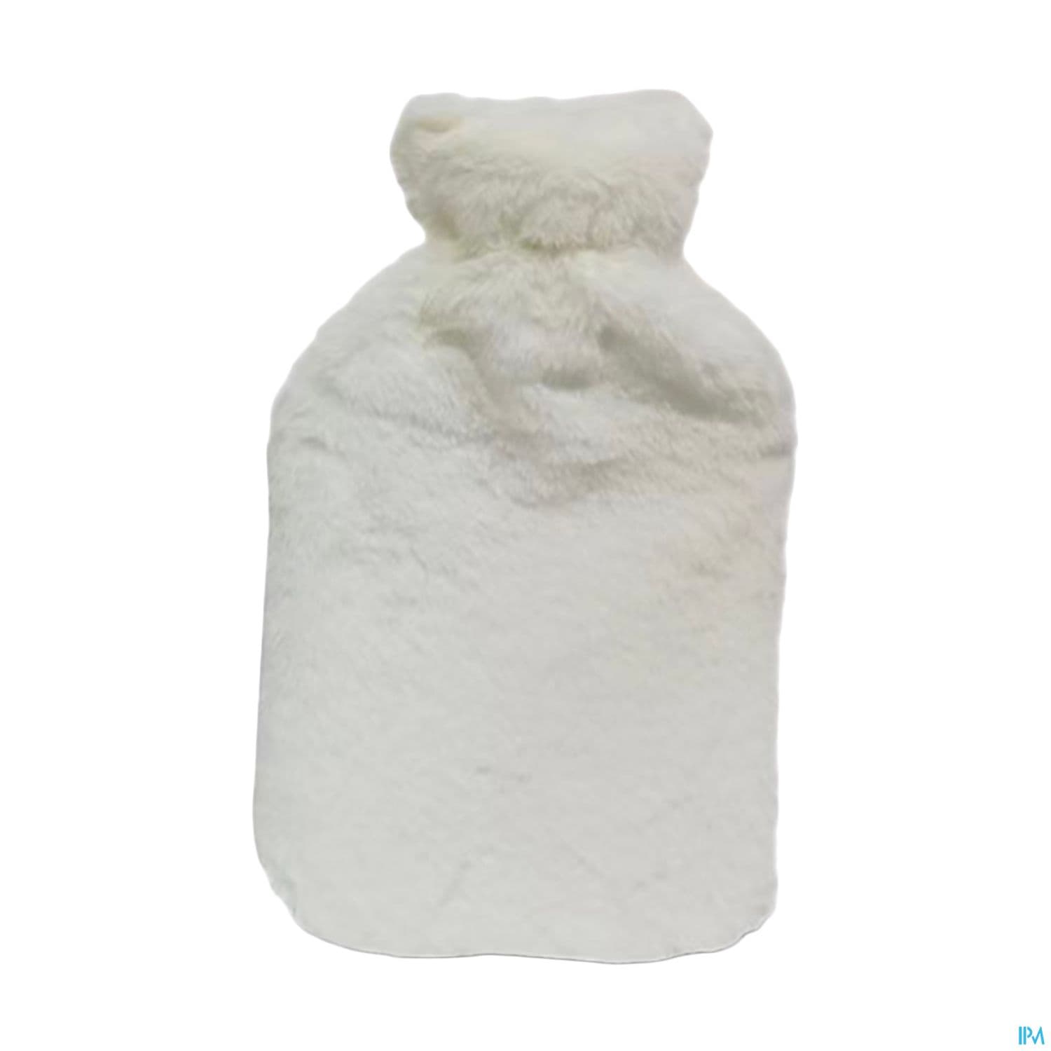 L2n Bouillotte Blanche 2l