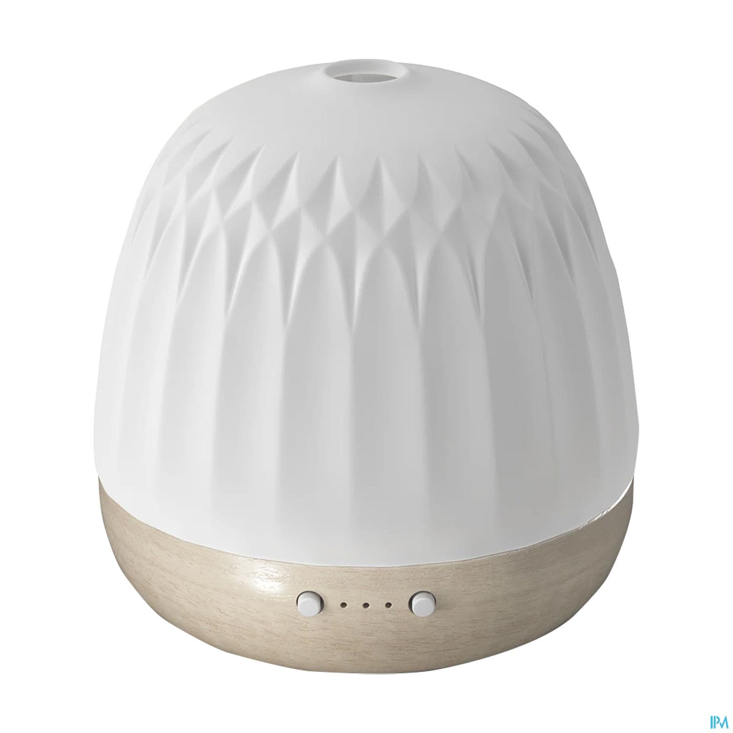 PRANAROM DIFFUSEUR BAROCCO