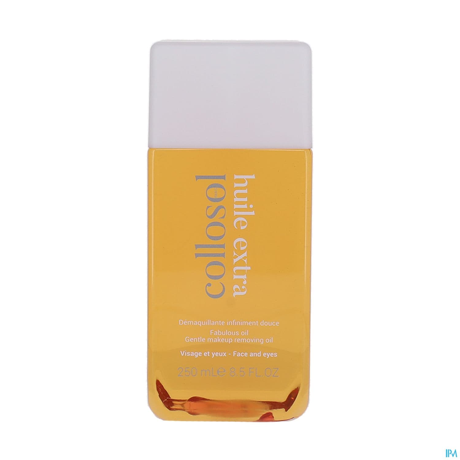 COLLOSOL HLE EXTRA DEMAQ 250ML