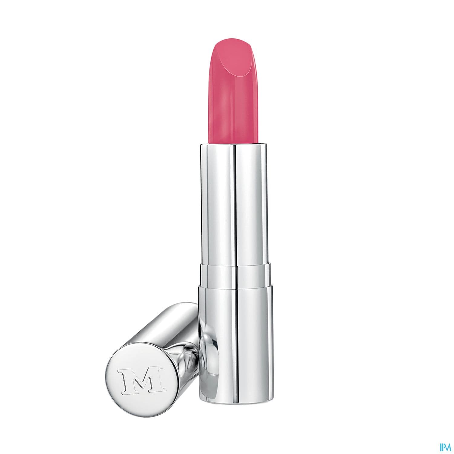 Mavala Lip Shine Rouge A Levres Brillant Niagara 4g