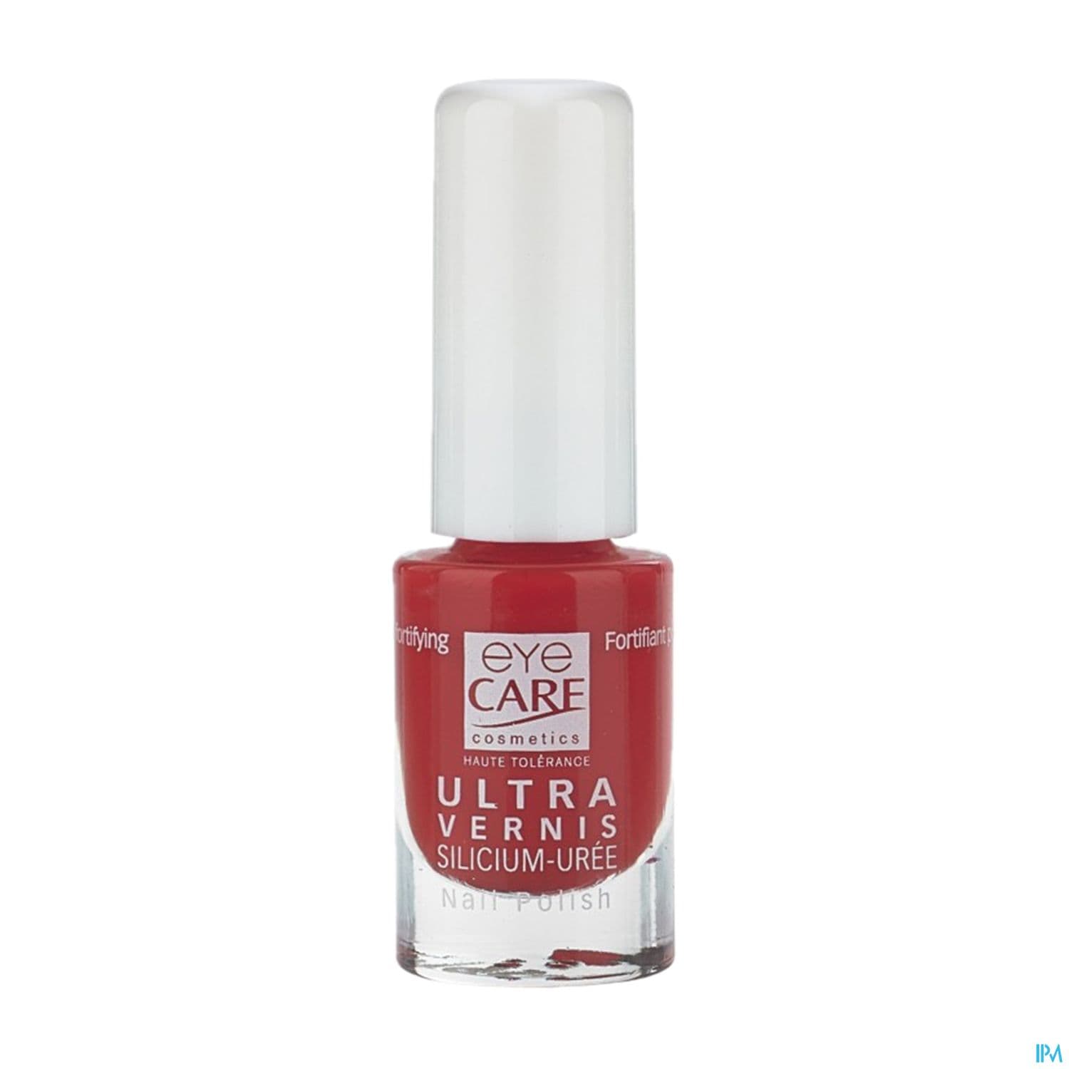 EYE-CARE ULT/VERNIS COPENHAGUE1564
