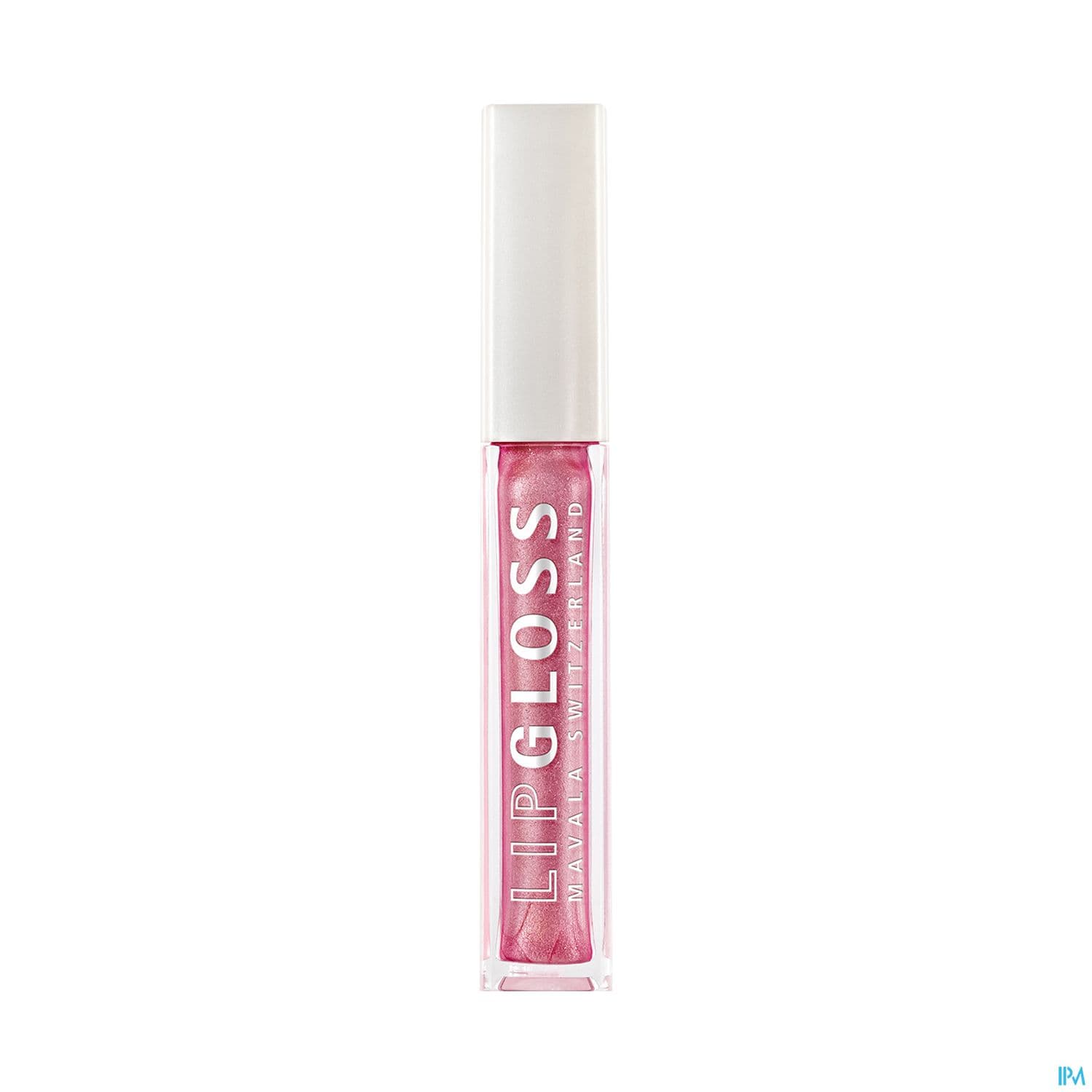 MAVALA LIP GLOSS GOYAVE 6ML