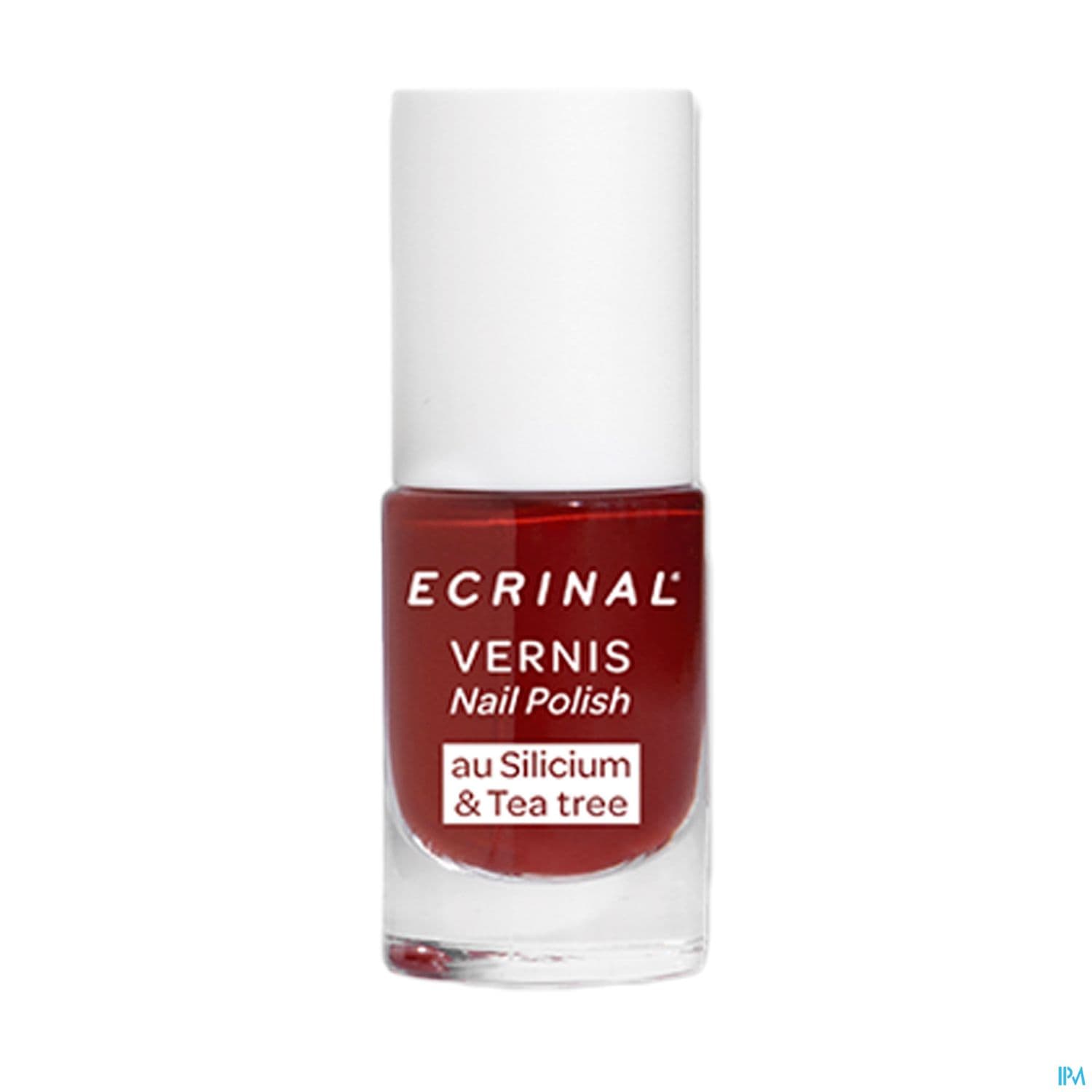 ECRINAL VAO SILIC TERRACOTTA 5ML