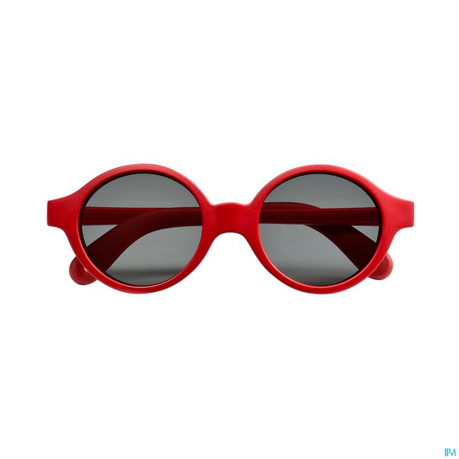 Beaba Lunette Solaire 9/24mois Coquelicot