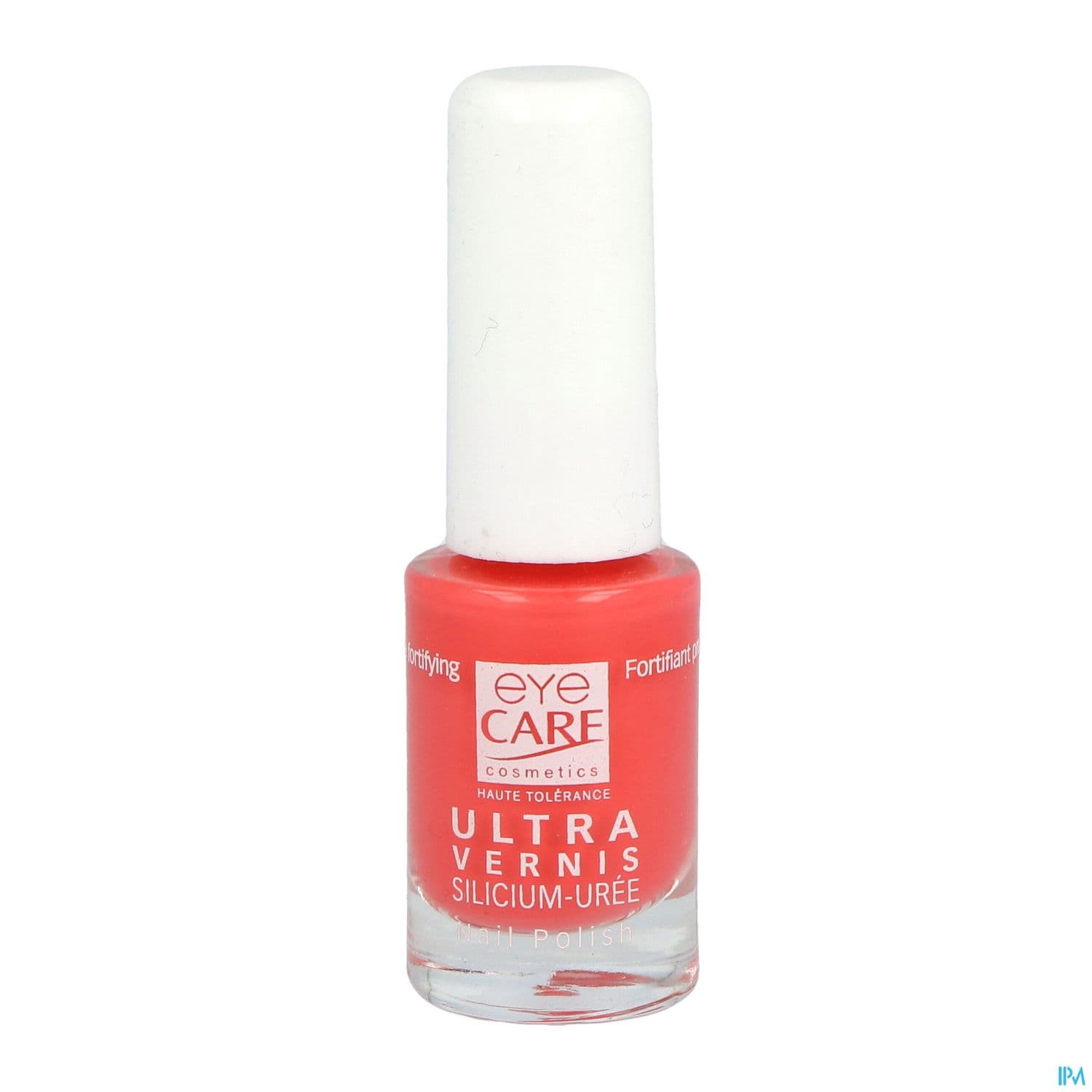 EYE-CARE ULT/VERNIS PINK/F5ML — Pharmacie du Bien Etre