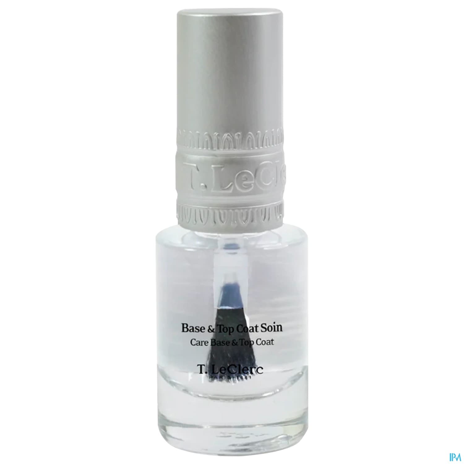 TLECLERC TOP COAT 10ML