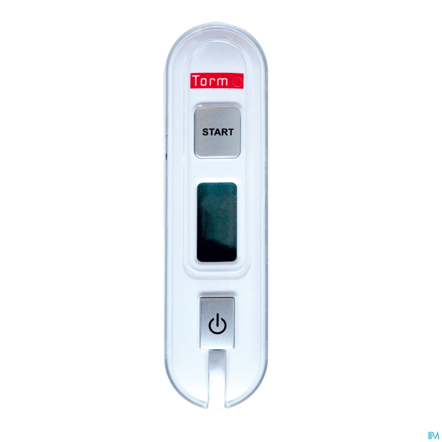 THERMOMETRE TORM SC02