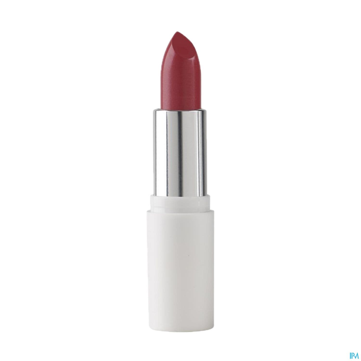 Eye Care Cosmetics Rouge A Levres Eclat 4g Rose Baiser