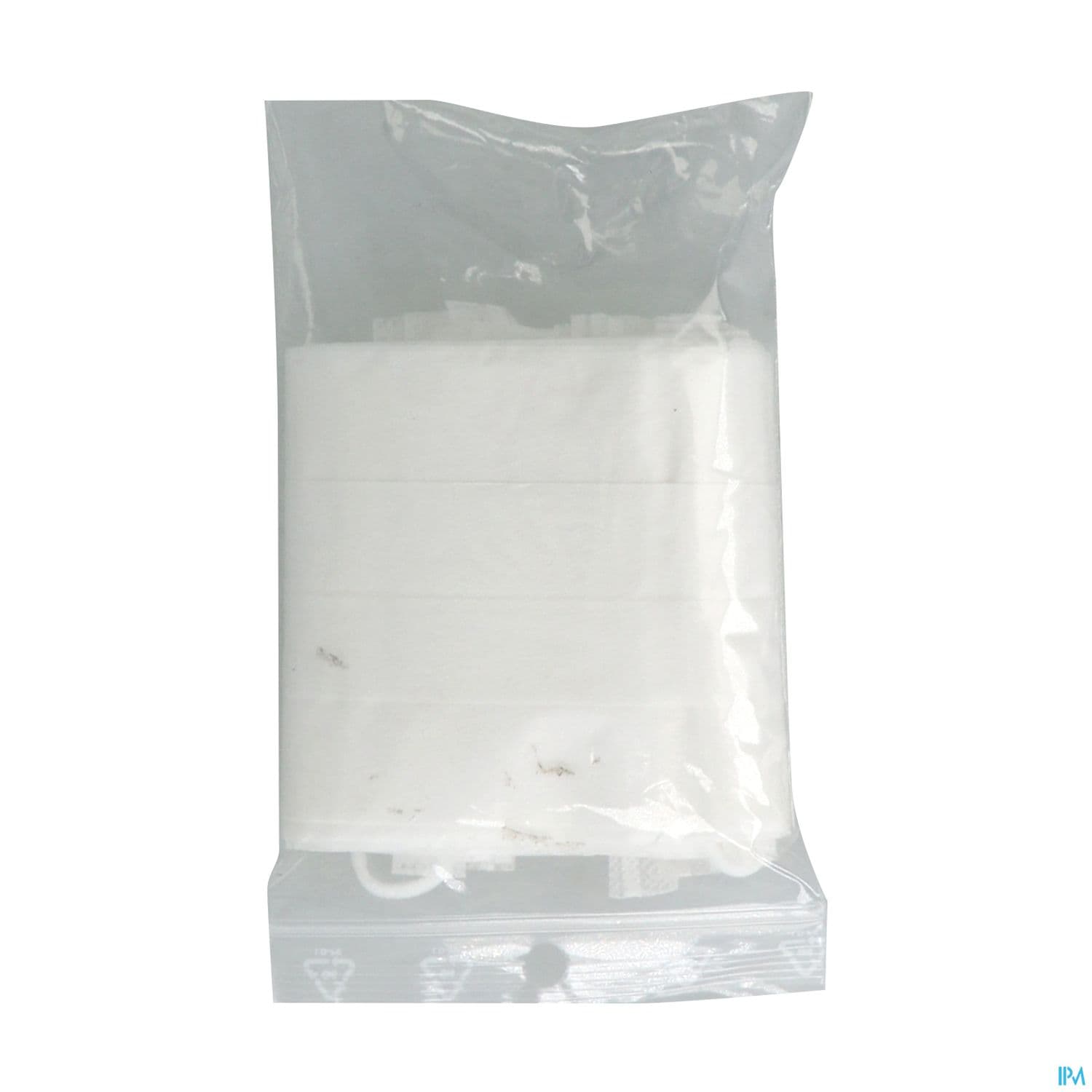 MASQUE PROTEC PAPIER US UNIQ 10 — Pharmacie Du Chatelet - Orleans