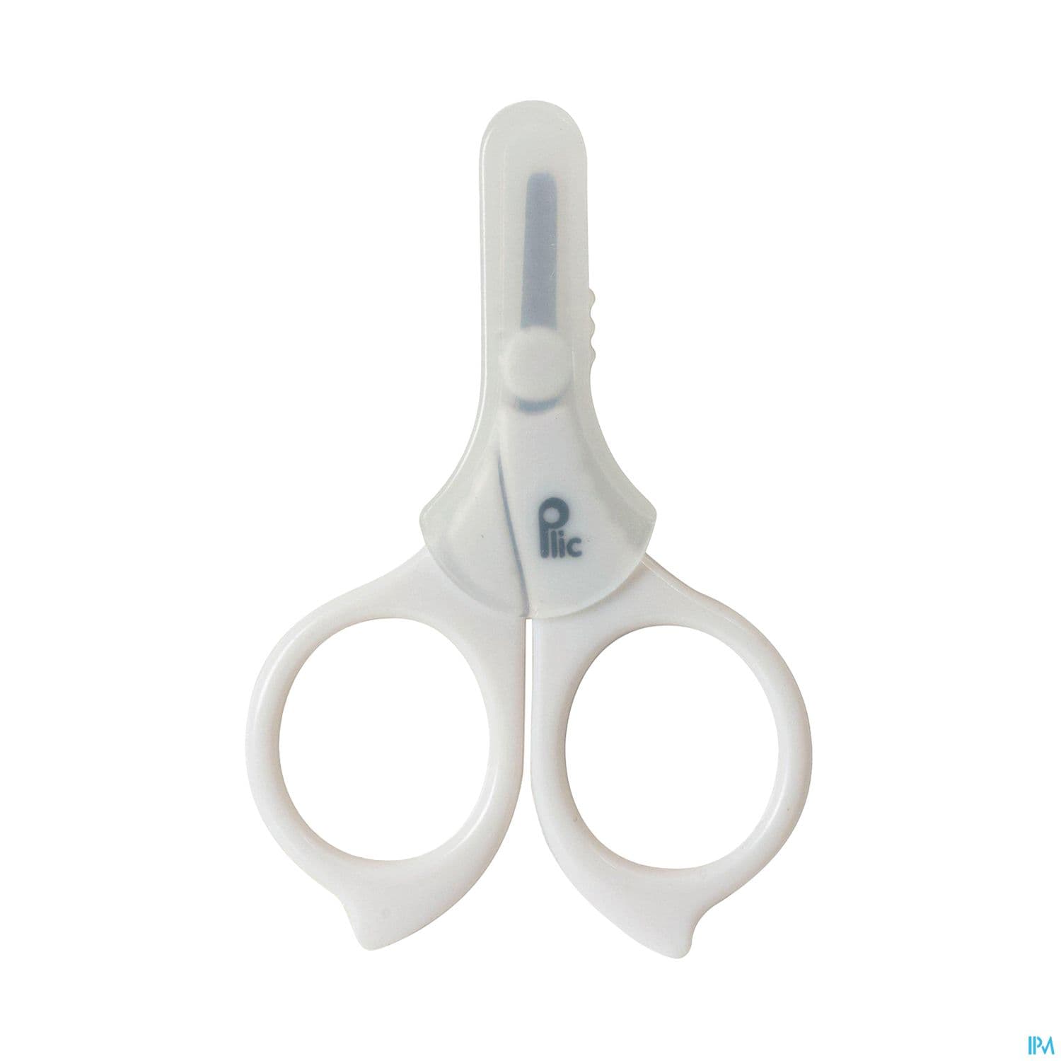 CIS/ONGL PLIC BEBE — Pharmacie du Grand Vitrolles