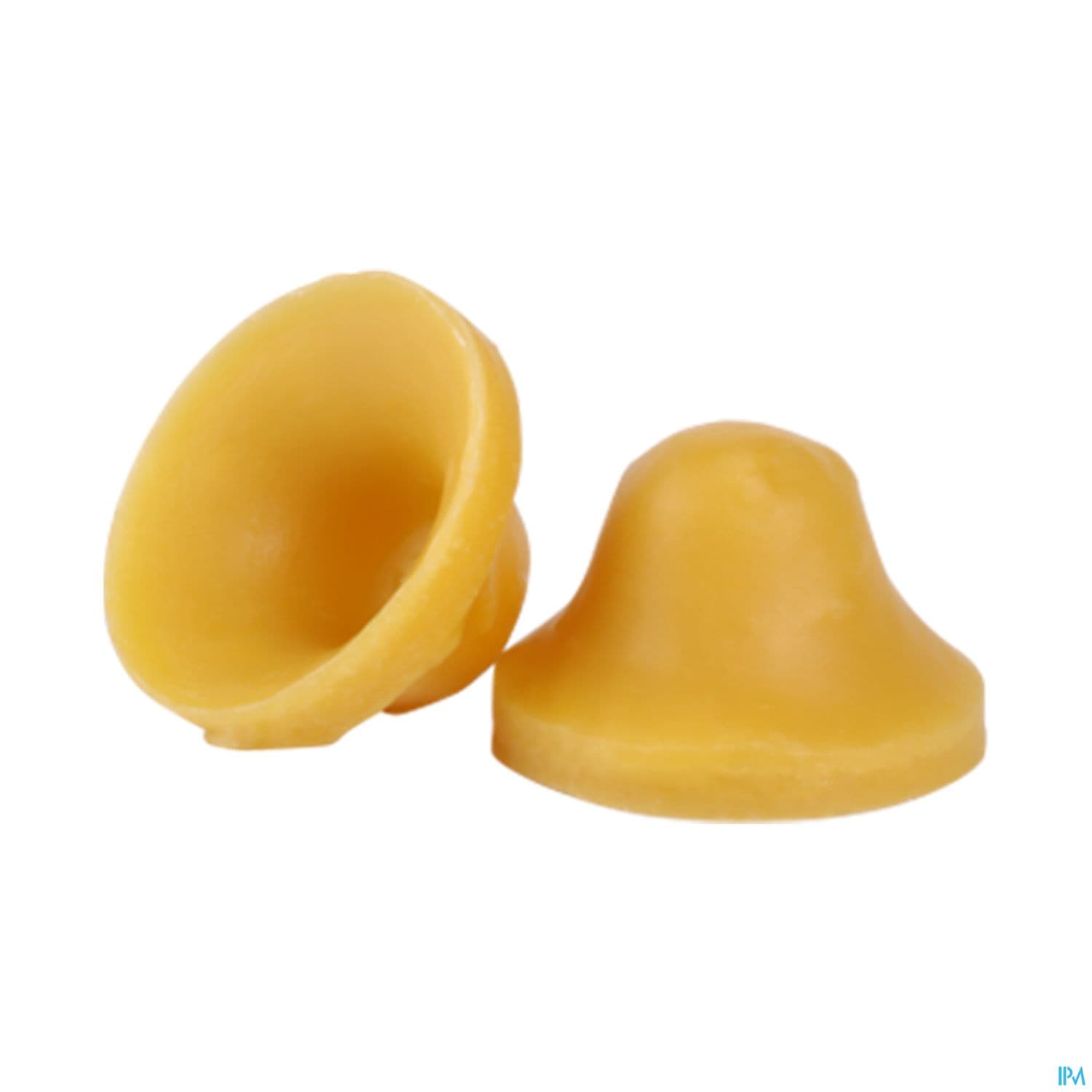 MELICARE COQ ALLAIT CIRE ABEILLE 2 — Pharmacie Carnot