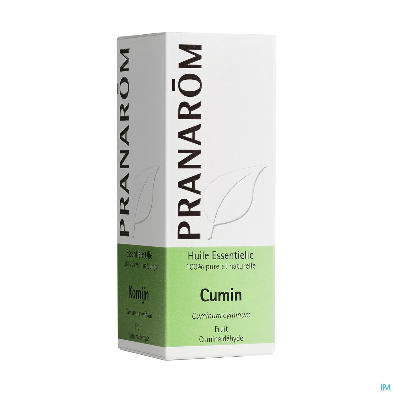 PRANAROM HE CUMIN 5ML — Pharmacie Juin