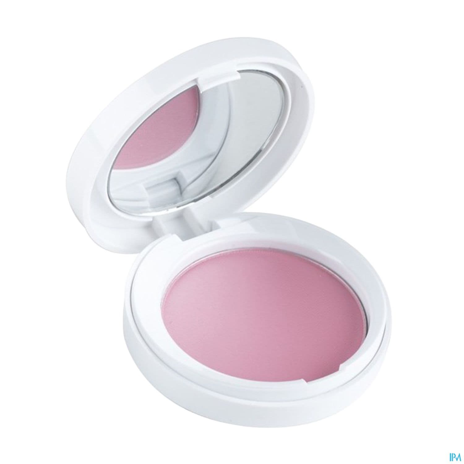 Eye Care Cosmetics Fard A Joues 2.5g Cyclamen