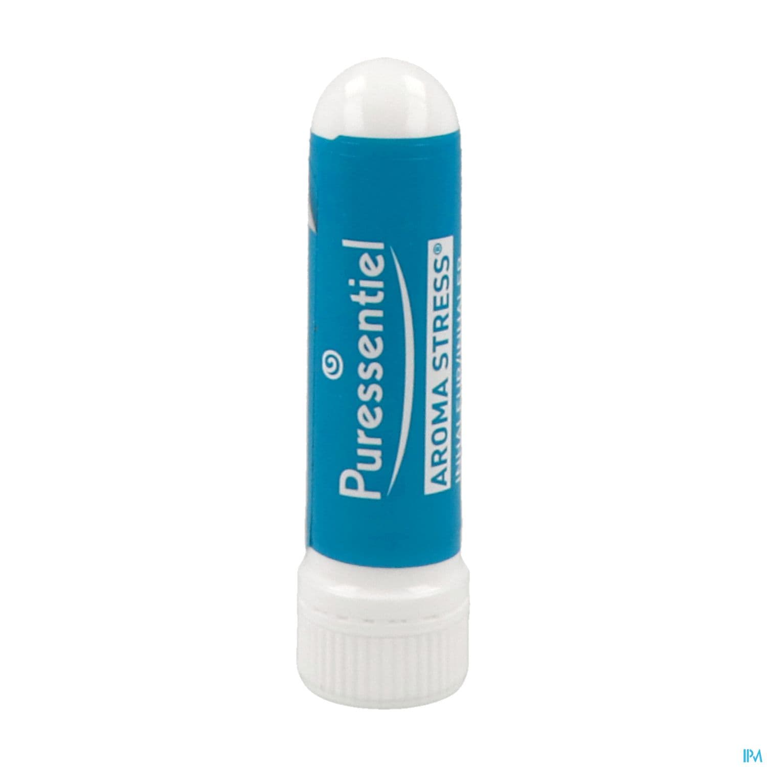Puressentiel Aroma Stress Inhaleur Aux 5he 1ml