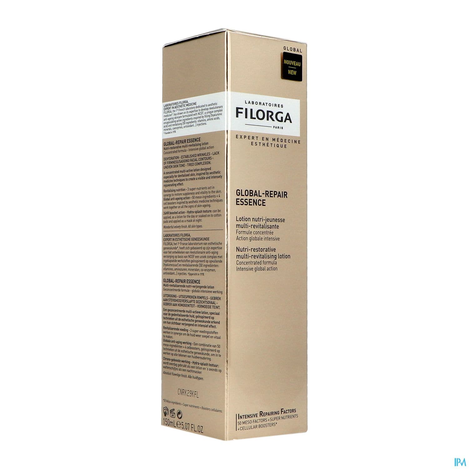 Filorga Global Repair Essence 150ml