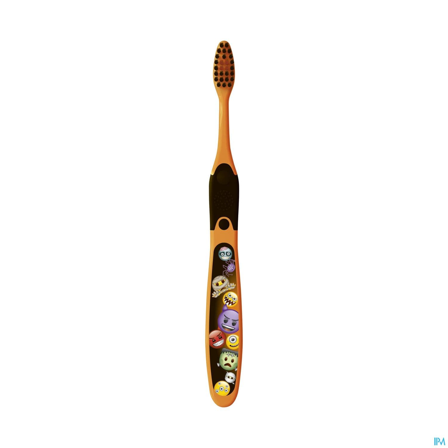 BDEN ELGYDIUM JUNIOR EMOJI MONSTRE — Grande Pharmacie de la Gare - Sartrouville