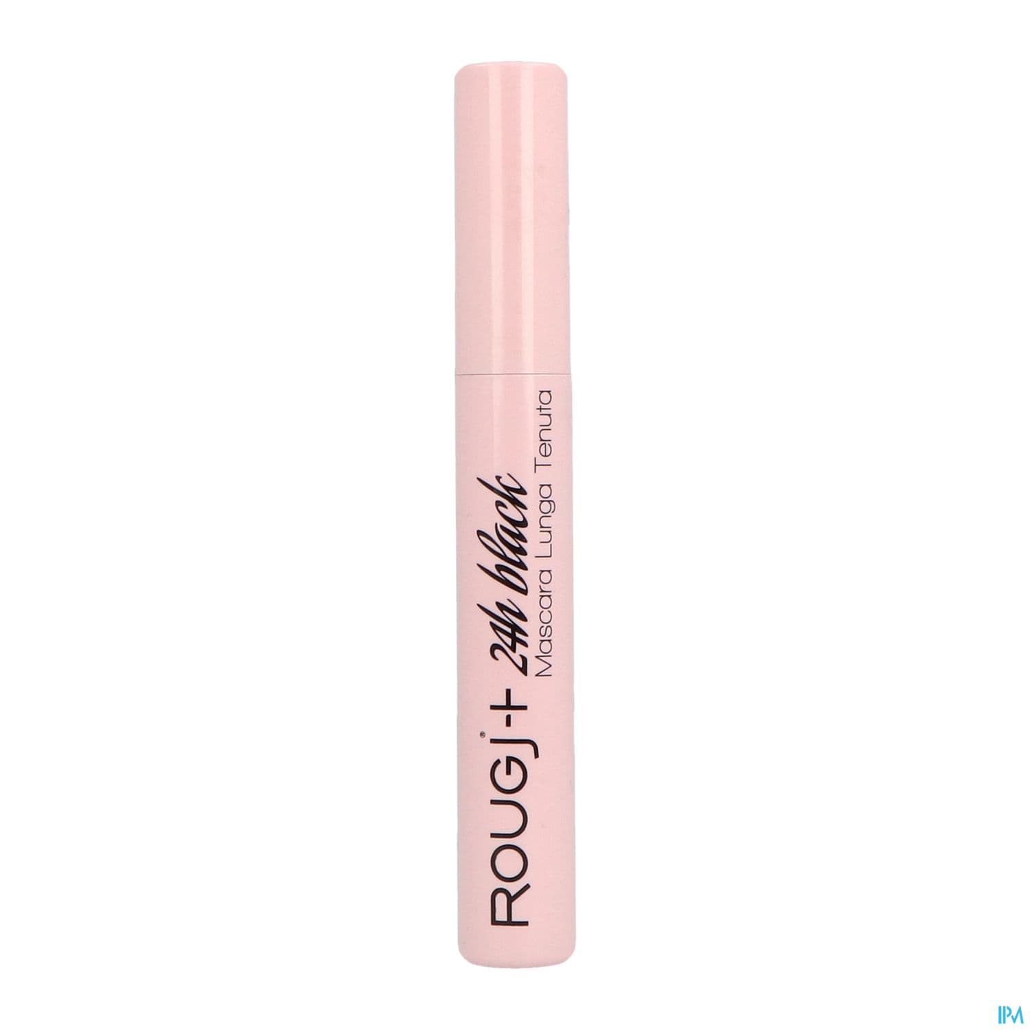 Rougj+ Mascara 24h Longue Tenue 10ml