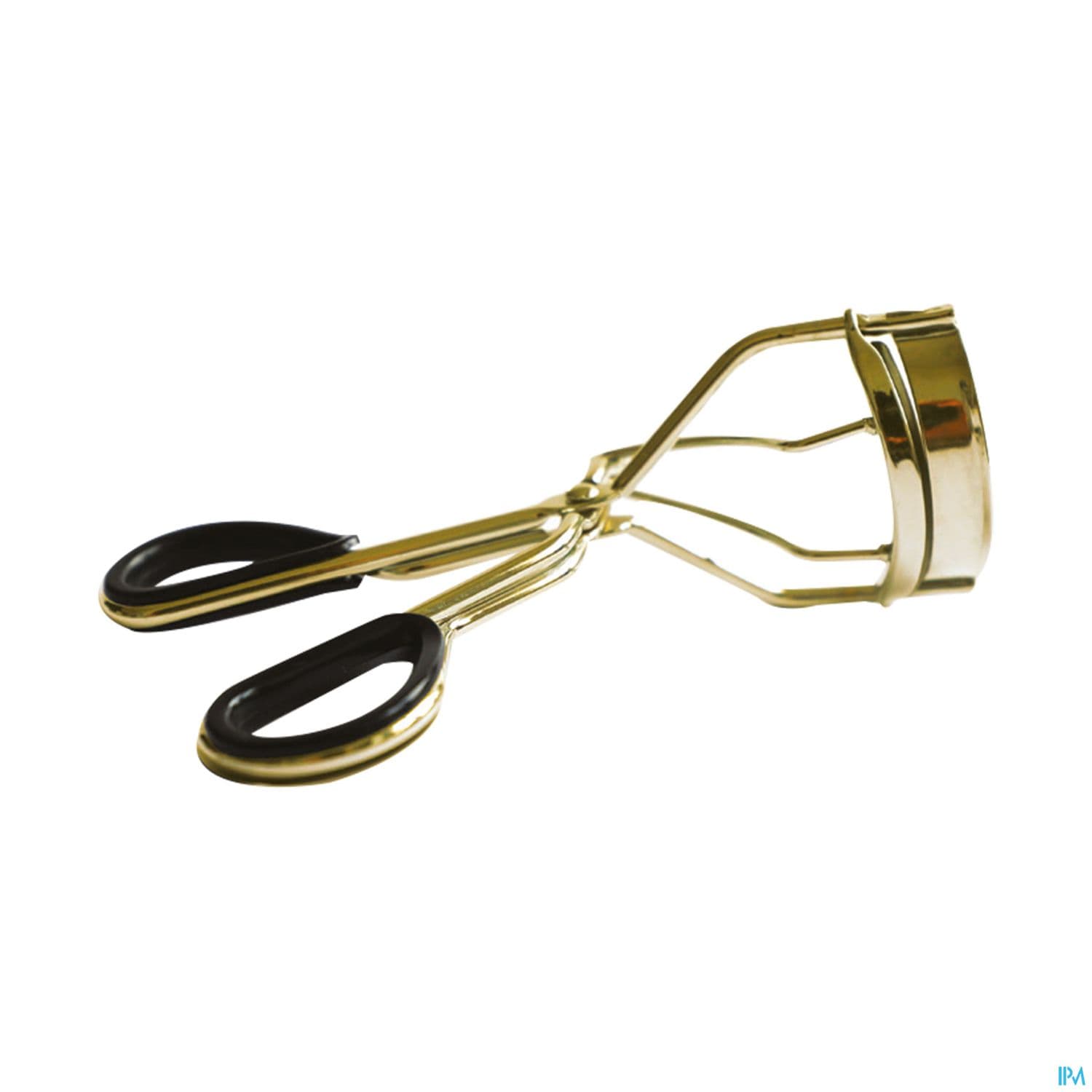 INNOXA EXP RECOURBE CILS NOIR/DORE