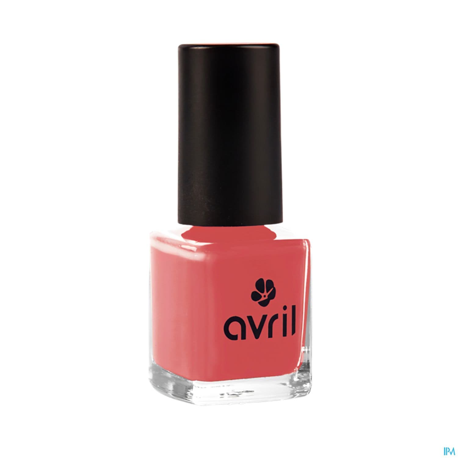 Avril Vernis A Ongles Marsala 7ml