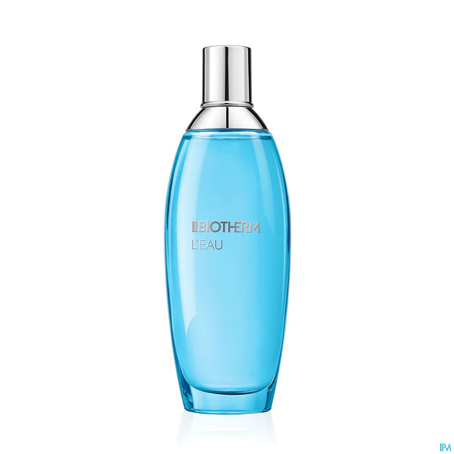 BIOTHERM L'EAU EDP SPR 100ML