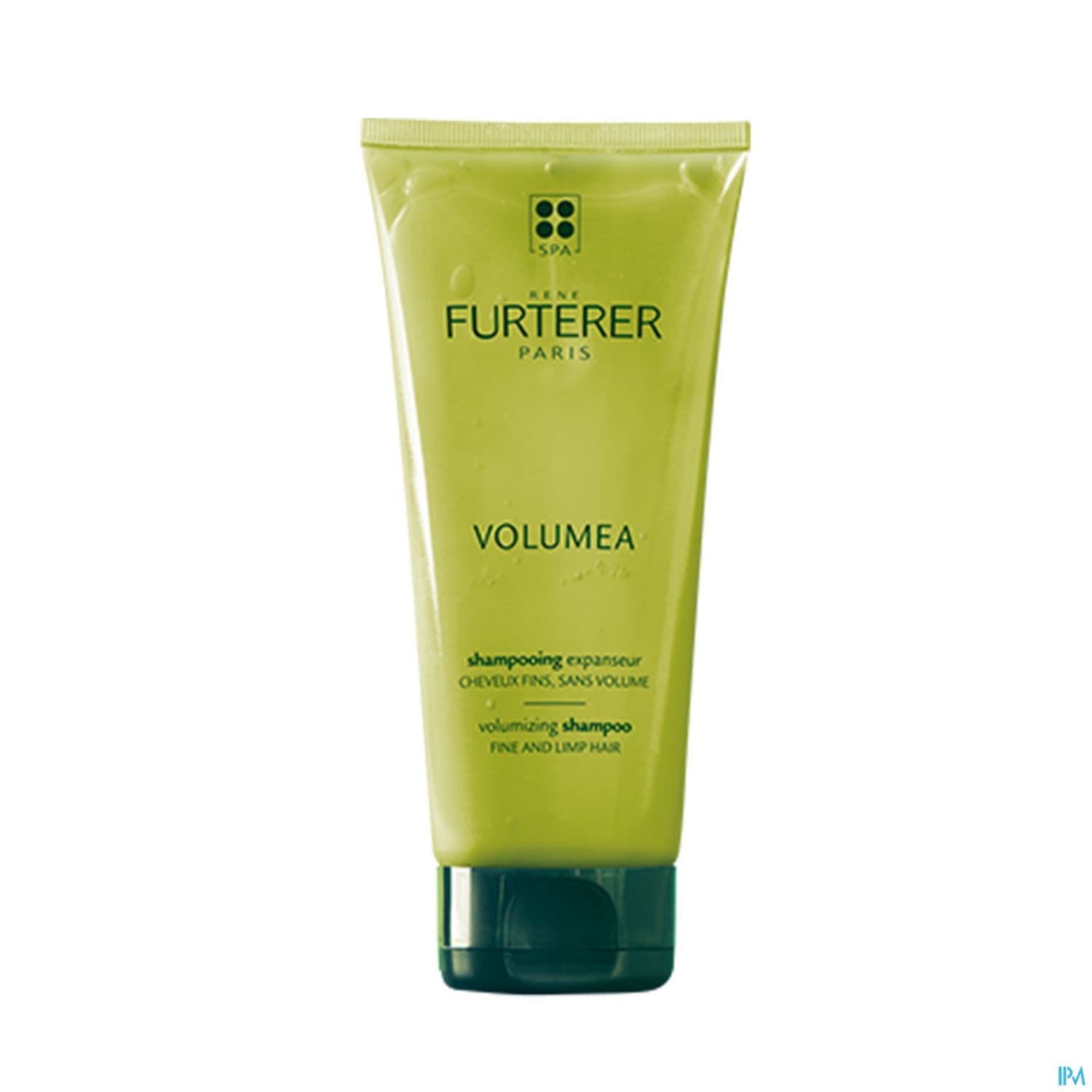 FURTERER VOLUMEA SH 250ML