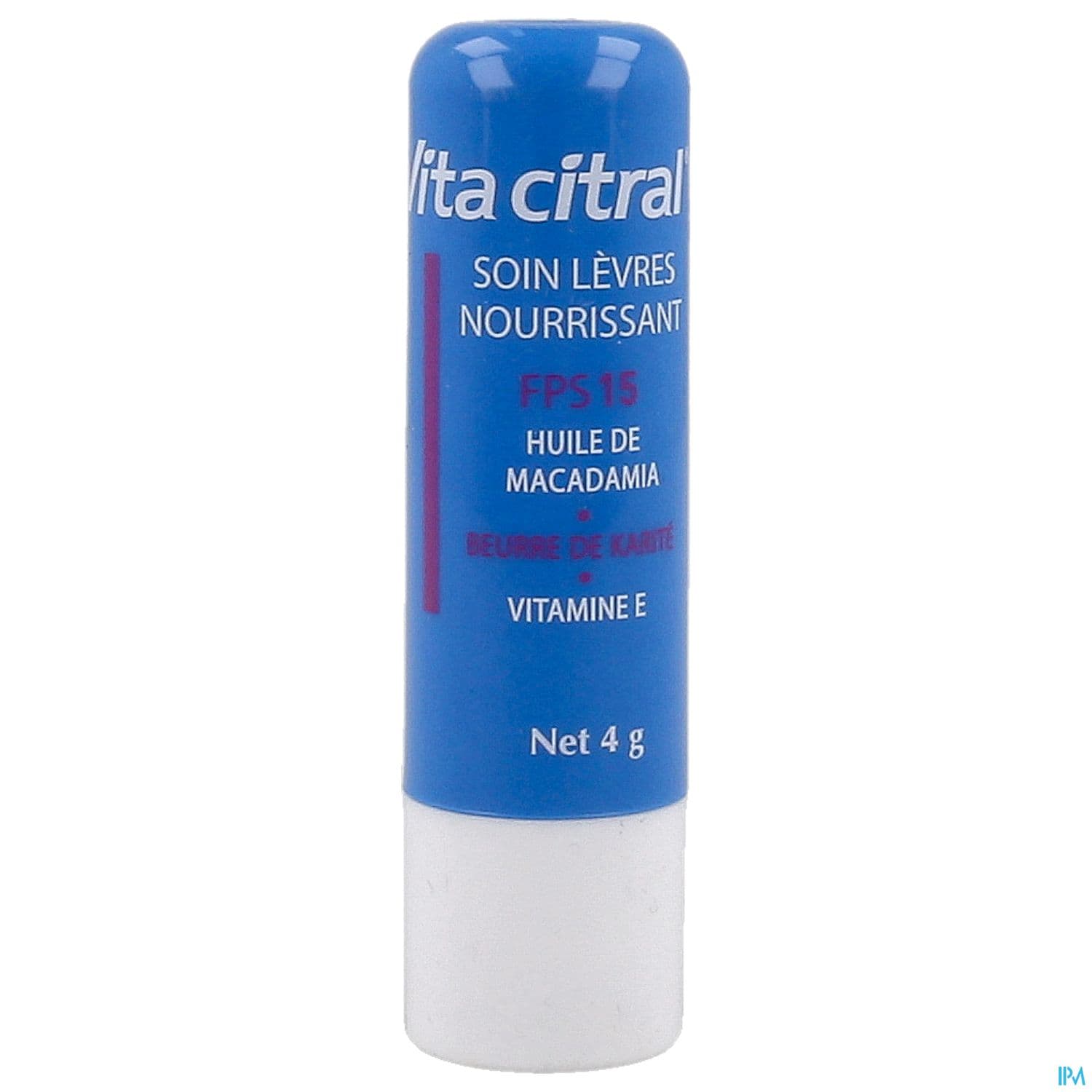 VITA CITRAL STICK LEV NOUR IP15 4G — Grande Pharmacie Libourne
