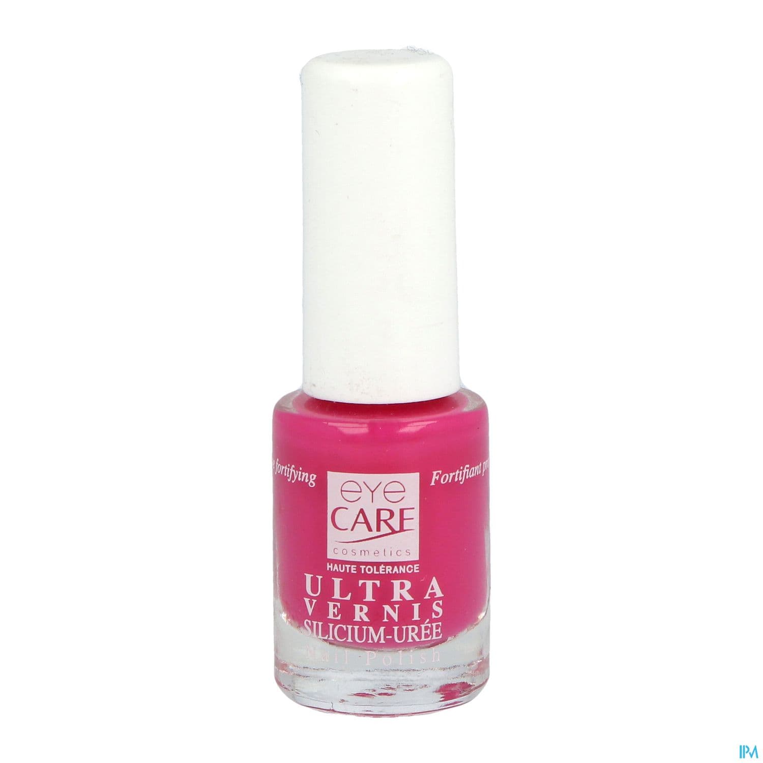 EYE-CARE ULT/VERNIS SALSA 5ML