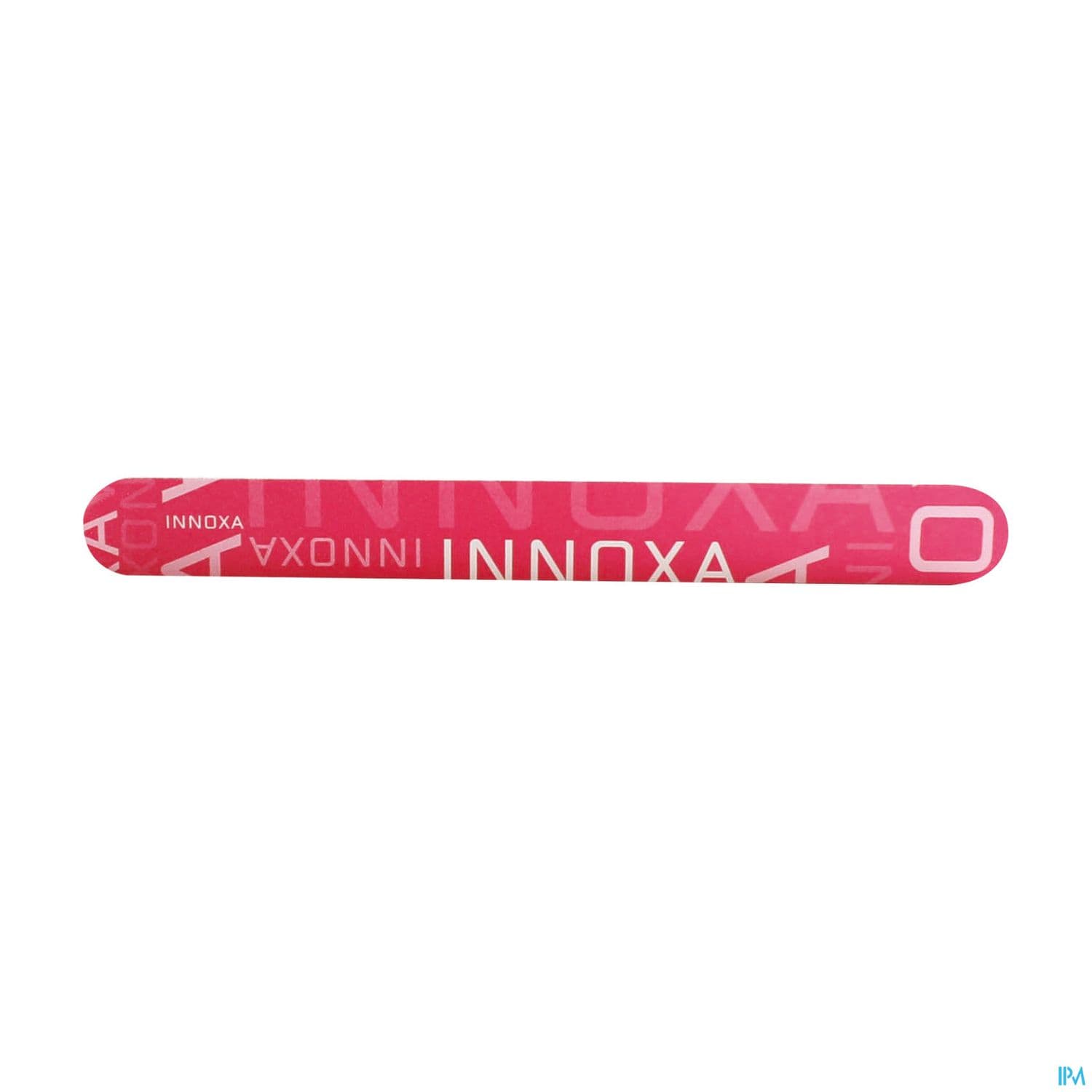 INNOXA EXP LIME ONGL MULTICOUCHE — Pharmacie Boetie