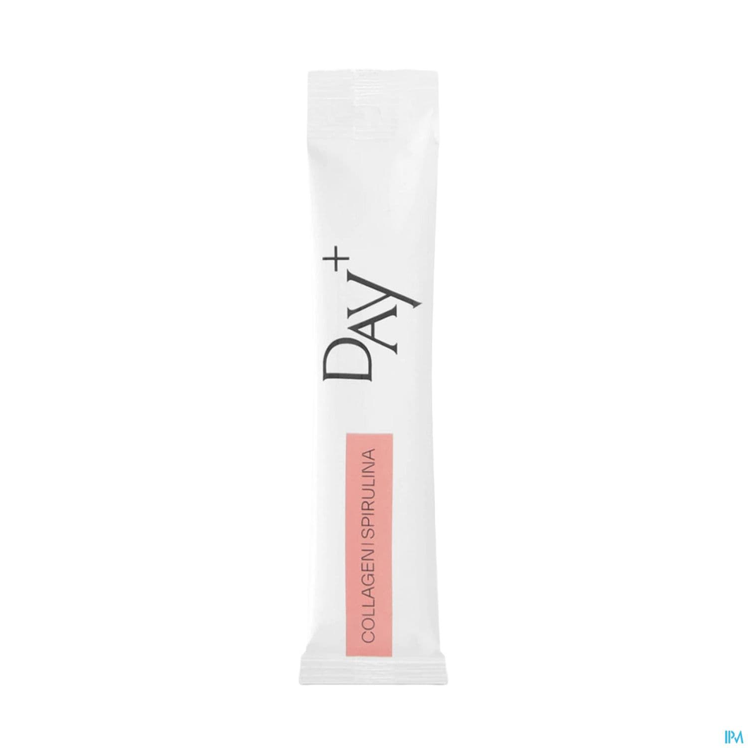 D+ FOR CARE DAY+ PEAU CHEV STICK30 — Pharmacie Européenne 24/24 de la place de clichy