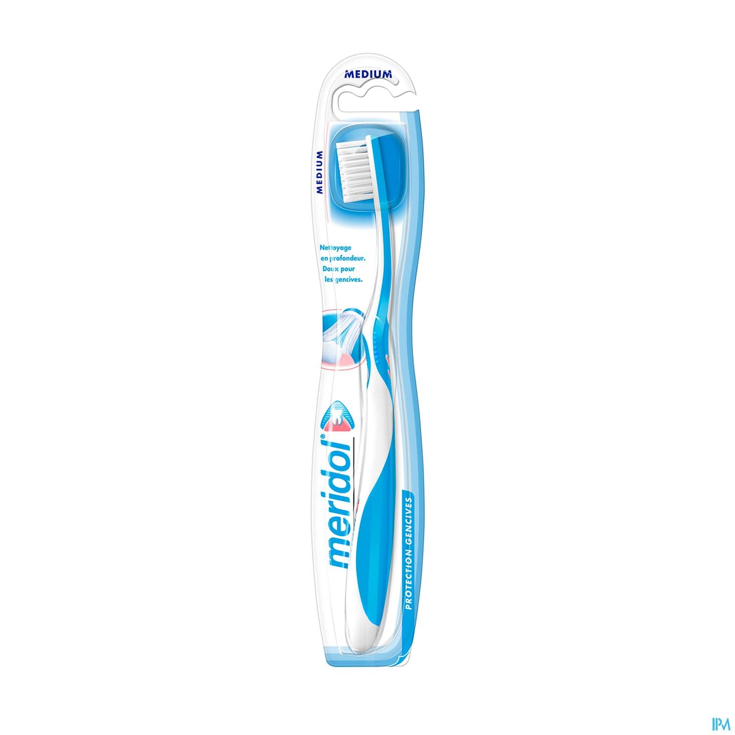 BDEN MERIDOL GENCIV/FRAGIL MED