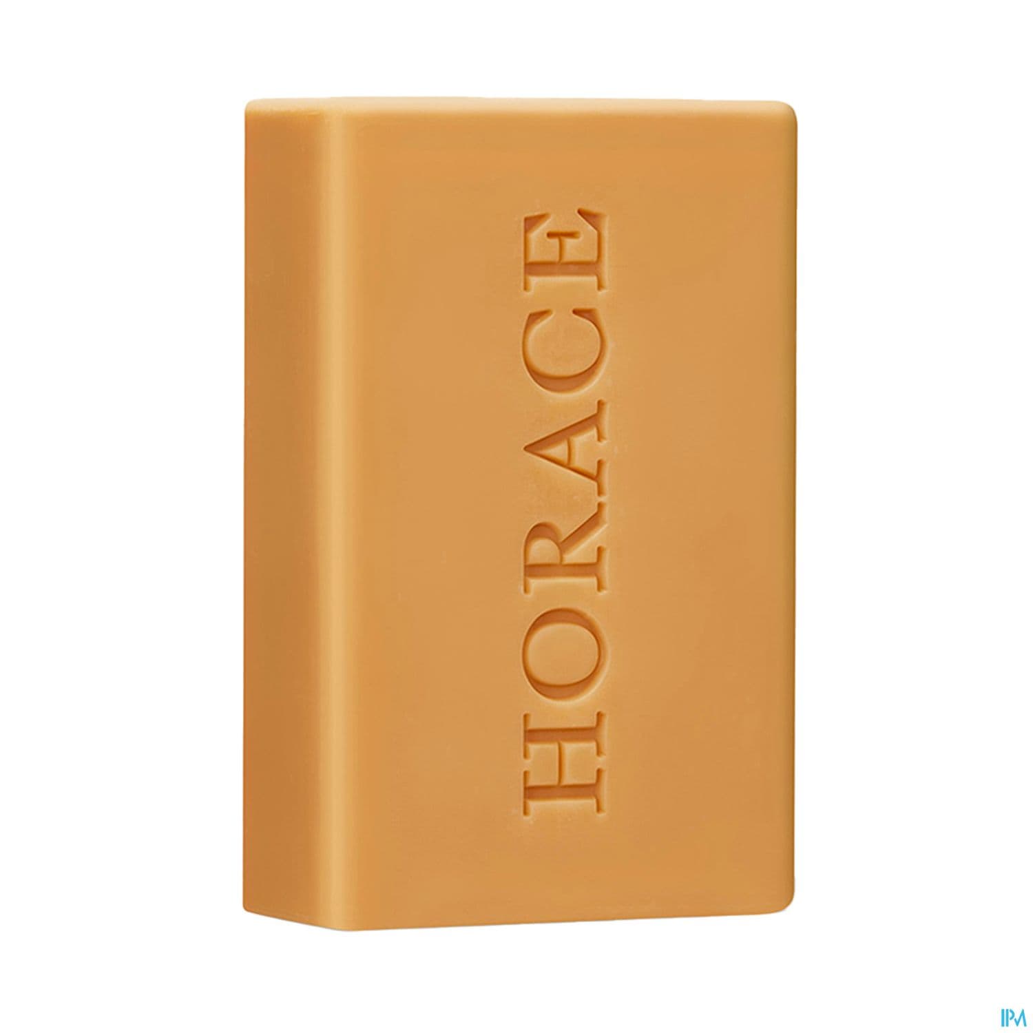 HORACE PAIN SURG ORANG/PETITGR125G